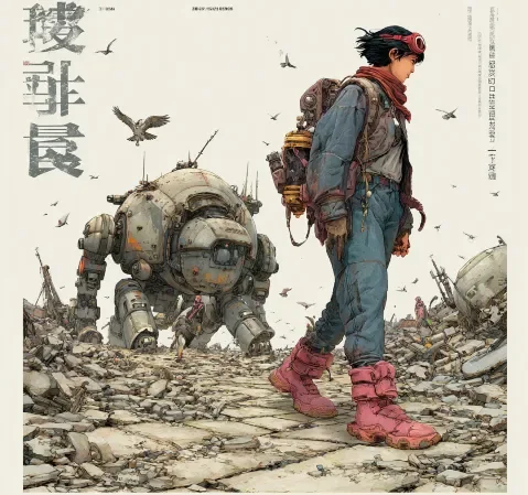 hero.webp作为首屏主视觉展示黑料颗粒与典型制品，让访客立即理解业务对象；image-01至image-04在引导区或索引区帮助分辨不同应用场景。